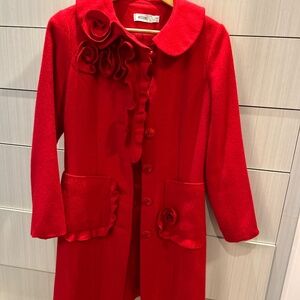 Moschino Coat